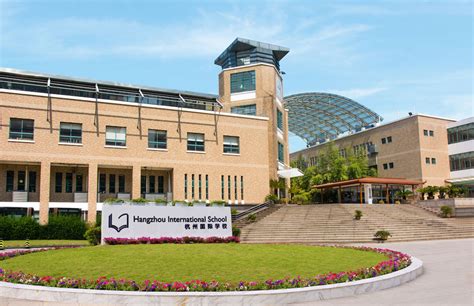 The Ultimate Guide to International Schools in Zhejiang and .